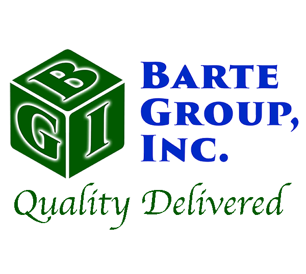 bgi-final-logo-md Moving, Customs Broker, and Trucking Services