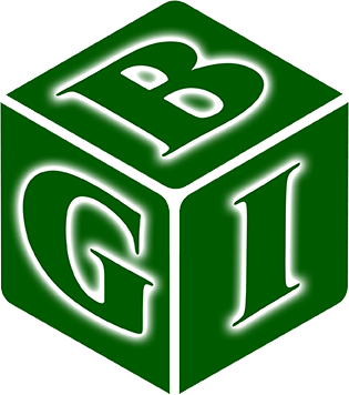 bgi-logo